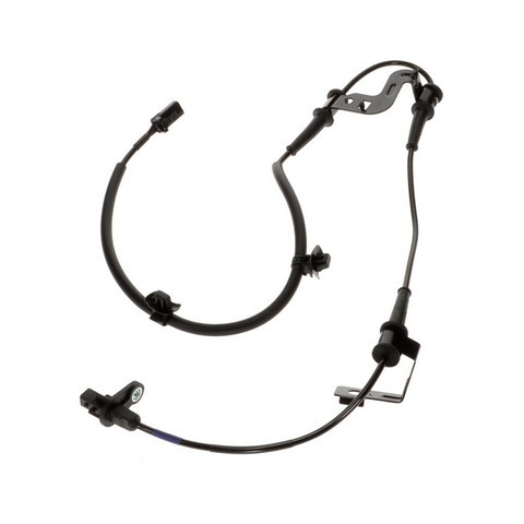 Standard Ignition ABS Wheel Speed Sensor ALS2663