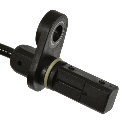 Standard Ignition ABS Wheel Speed Sensor P/N:ALS2665
