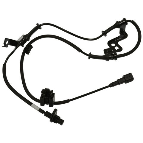 Standard Ignition ABS Wheel Speed Sensor ALS2669