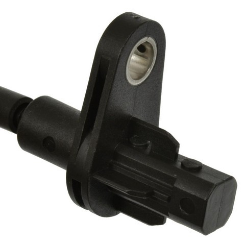 Standard Ignition ABS Wheel Speed Sensor P/N:ALS2669