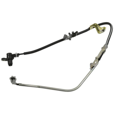 Standard Ignition ABS Wheel Speed Sensor ALS267