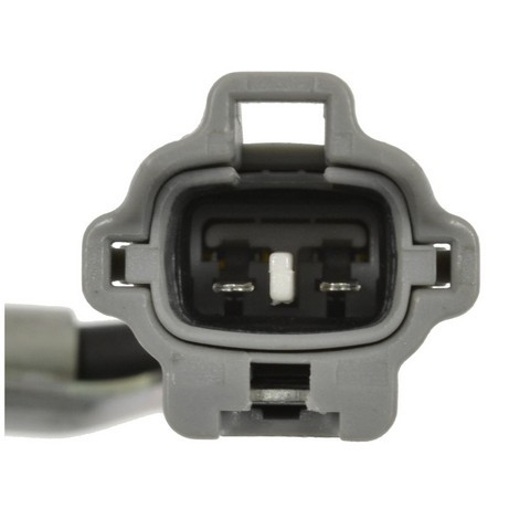 Standard Ignition ABS Wheel Speed Sensor P/N:ALS267