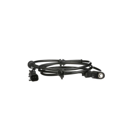 Standard Ignition ABS Wheel Speed Sensor ALS2677 - view 2