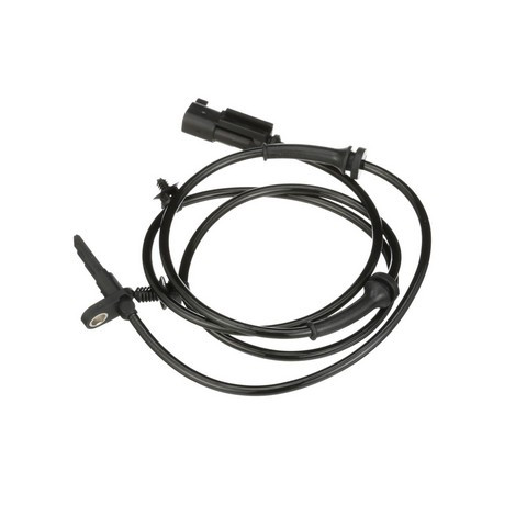 Standard Ignition ABS Wheel Speed Sensor ALS2677 - view 3