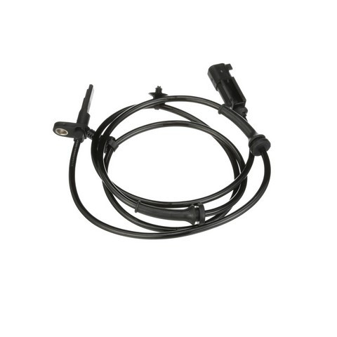 Standard Ignition ABS Wheel Speed Sensor ALS2677 - view 4