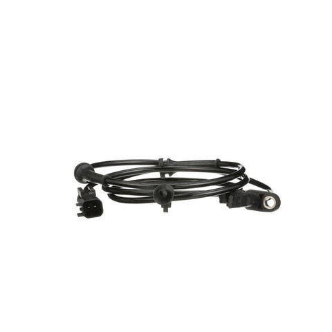 Standard Ignition ABS Wheel Speed Sensor P/N:ALS2677