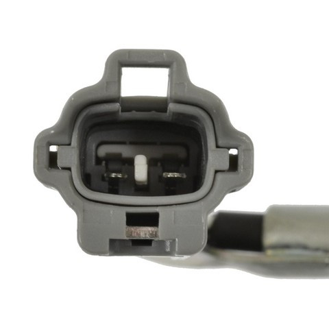 Standard Ignition ABS Wheel Speed Sensor ALS268 - view 2