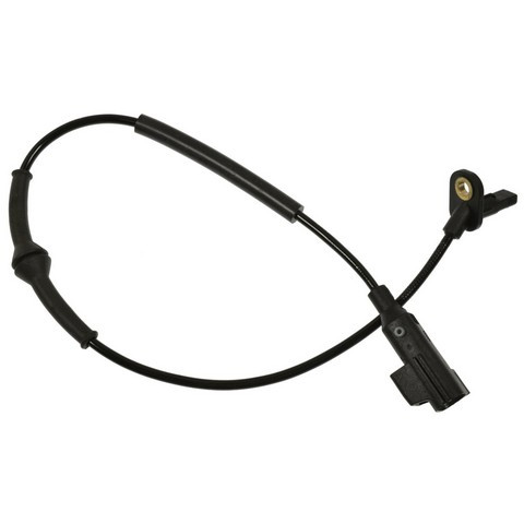 Standard Ignition ABS Wheel Speed Sensor ALS2681