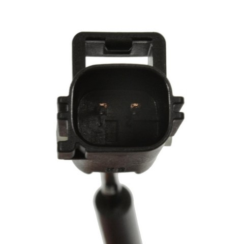Standard Ignition ABS Wheel Speed Sensor P/N:ALS2681