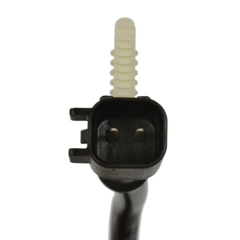 Standard Ignition ABS Wheel Speed Sensor ALS2692 - view 2