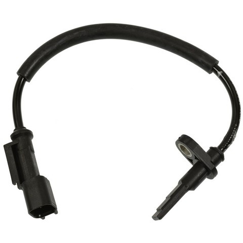 Standard Ignition ABS Wheel Speed Sensor P/N:ALS2693
