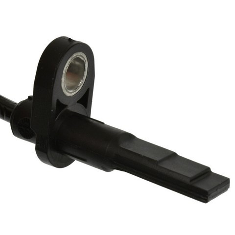 Standard Ignition ABS Wheel Speed Sensor ALS2693 - view 3