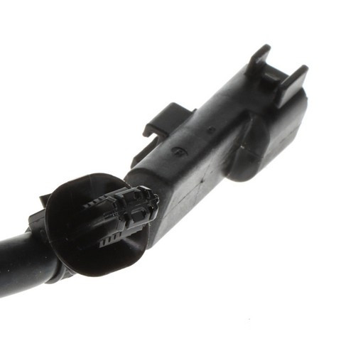 Standard Ignition ABS Wheel Speed Sensor ALS2694 - view 4