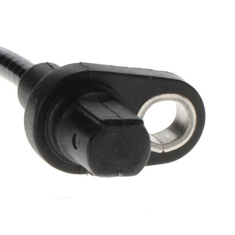 Standard Ignition ABS Wheel Speed Sensor ALS2694 - view 5