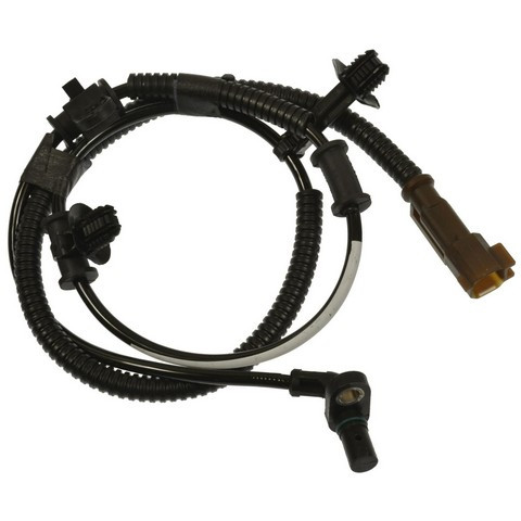 Standard Ignition ABS Wheel Speed Sensor ALS2696