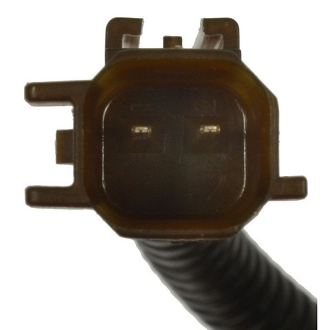 Standard Ignition ABS Wheel Speed Sensor ALS2696 - view 2