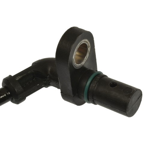 Standard Ignition ABS Wheel Speed Sensor ALS2696 - view 3