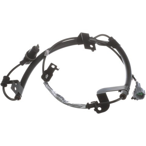 Standard Ignition ABS Wheel Speed Sensor ALS270
