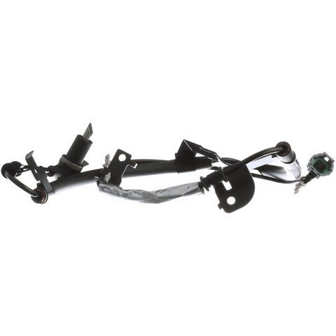 Standard Ignition ABS Wheel Speed Sensor ALS270 - view 3