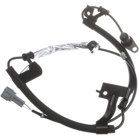 Standard Ignition ABS Wheel Speed Sensor ALS270 - view 5