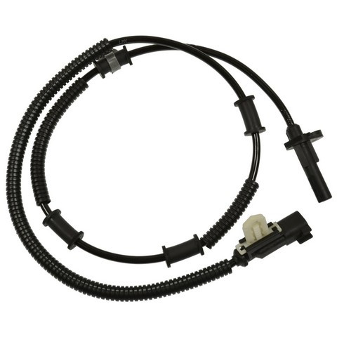 Standard Ignition ABS Wheel Speed Sensor P/N:ALS2702