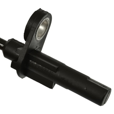 Standard Ignition ABS Wheel Speed Sensor P/N:ALS2702