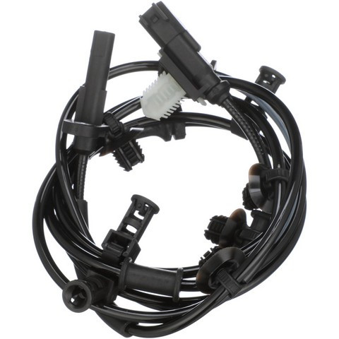 Standard Ignition ABS Wheel Speed Sensor P/N:ALS2703