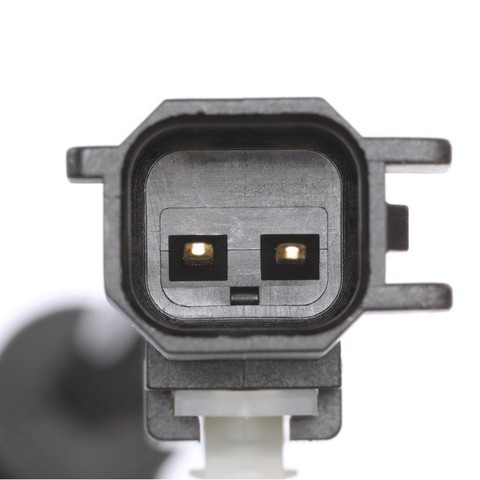 Standard Ignition ABS Wheel Speed Sensor P/N:ALS2703