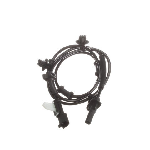 Standard Ignition ABS Wheel Speed Sensor ALS2704