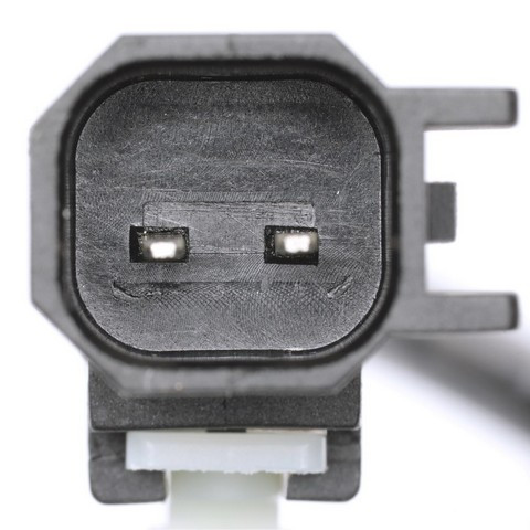 Standard Ignition ABS Wheel Speed Sensor ALS2704 - view 4