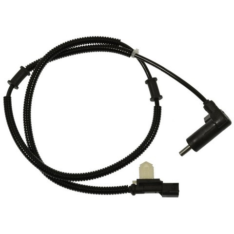 Standard Ignition ABS Wheel Speed Sensor ALS2705