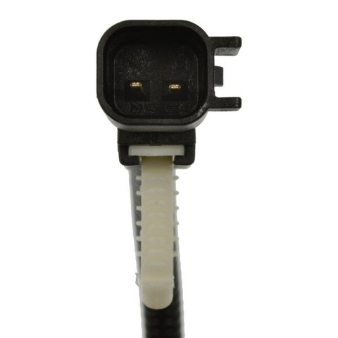 Standard Ignition ABS Wheel Speed Sensor ALS2705 - view 2