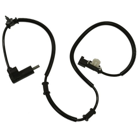 Standard Ignition ABS Wheel Speed Sensor P/N:ALS2706