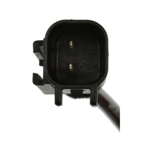 Standard Ignition ABS Wheel Speed Sensor ALS2707 - view 3