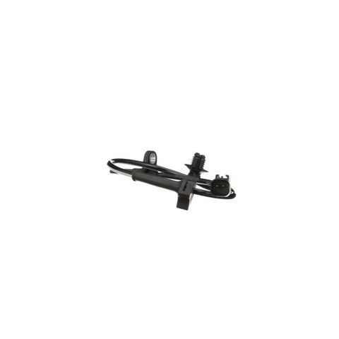 Standard Ignition ABS Wheel Speed Sensor ALS2707 - view 4