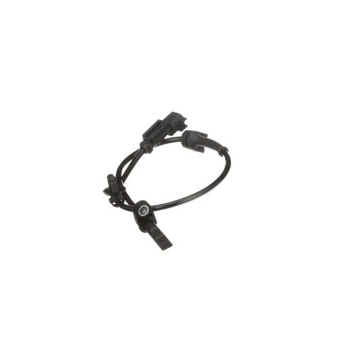Standard Ignition ABS Wheel Speed Sensor ALS2707 - view 5