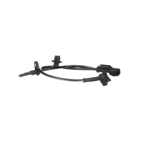 Standard Ignition ABS Wheel Speed Sensor ALS2707 - view 7