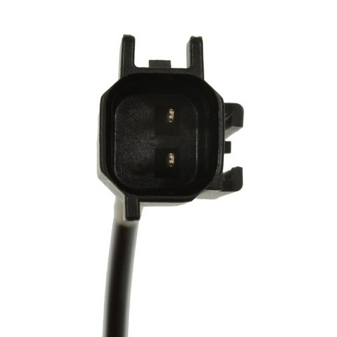 Standard Ignition ABS Wheel Speed Sensor P/N:ALS2709