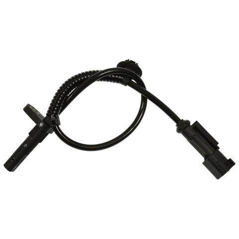 Standard Ignition ABS Wheel Speed Sensor P/N:ALS2710