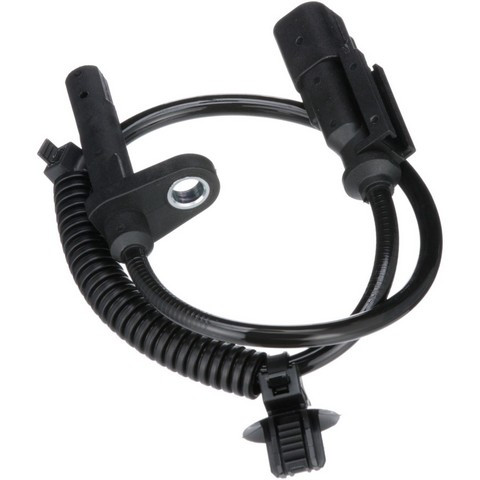 Standard Ignition ABS Wheel Speed Sensor ALS2710 - view 3