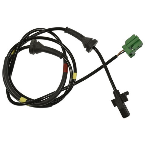 Standard Ignition ABS Wheel Speed Sensor P/N:ALS2713
