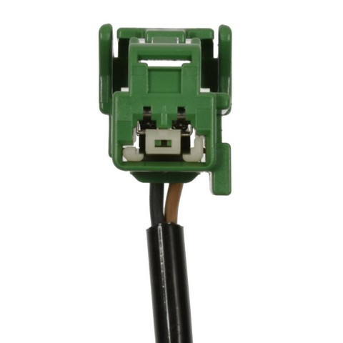 Standard Ignition ABS Wheel Speed Sensor ALS2713 - view 2