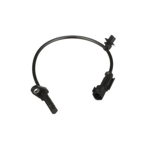 Standard Ignition ABS Wheel Speed Sensor P/N:ALS2717