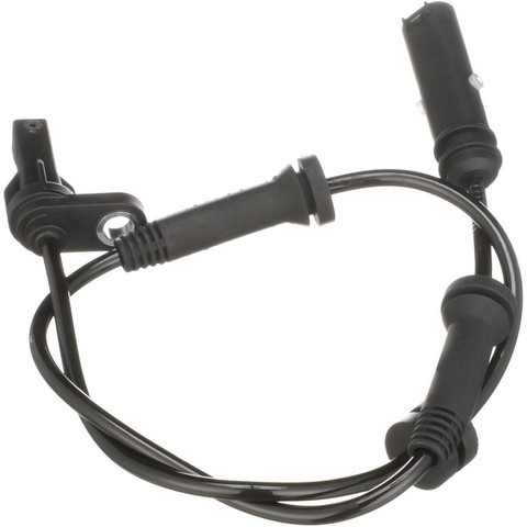Standard Ignition ABS Wheel Speed Sensor ALS2721 - view 2