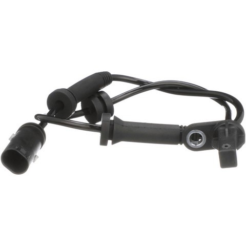 Standard Ignition ABS Wheel Speed Sensor ALS2721 - view 3