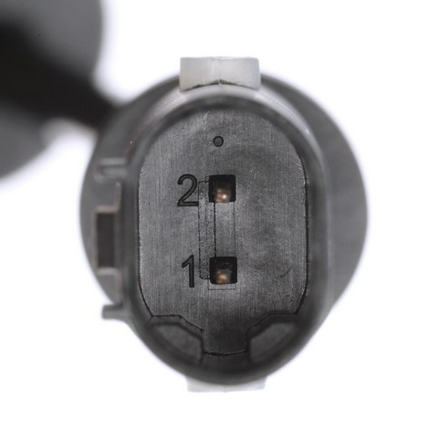 Standard Import ABS Wheel Speed Sensor P/N:ALS2721