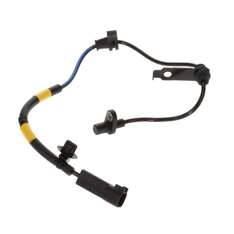 Standard Ignition ABS Wheel Speed Sensor P/N:ALS2726