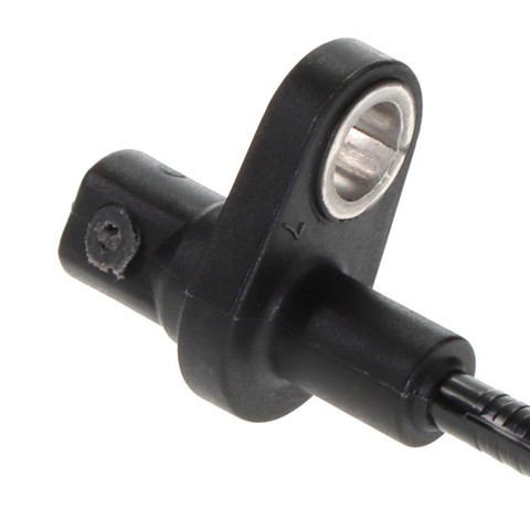 Standard Ignition ABS Wheel Speed Sensor P/N:ALS2726