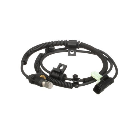 Standard Ignition ABS Wheel Speed Sensor,Tire Pressure Monitoring System (TPMS) Sensor ALS2731 - view 6