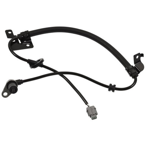 Standard Ignition ABS Wheel Speed Sensor P/N:ALS275